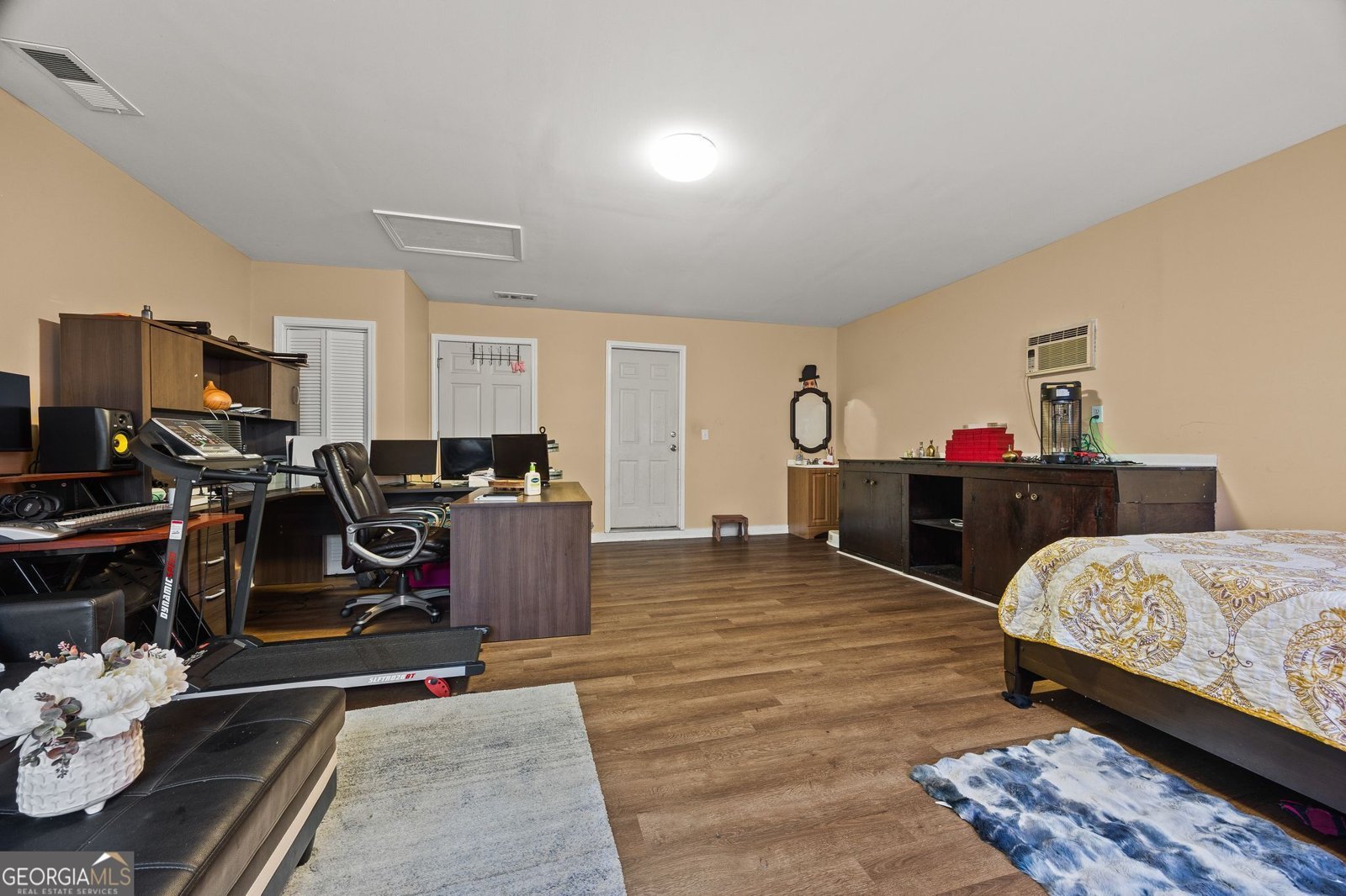 1230 Brook Meadow Court Lawrenceville - 13