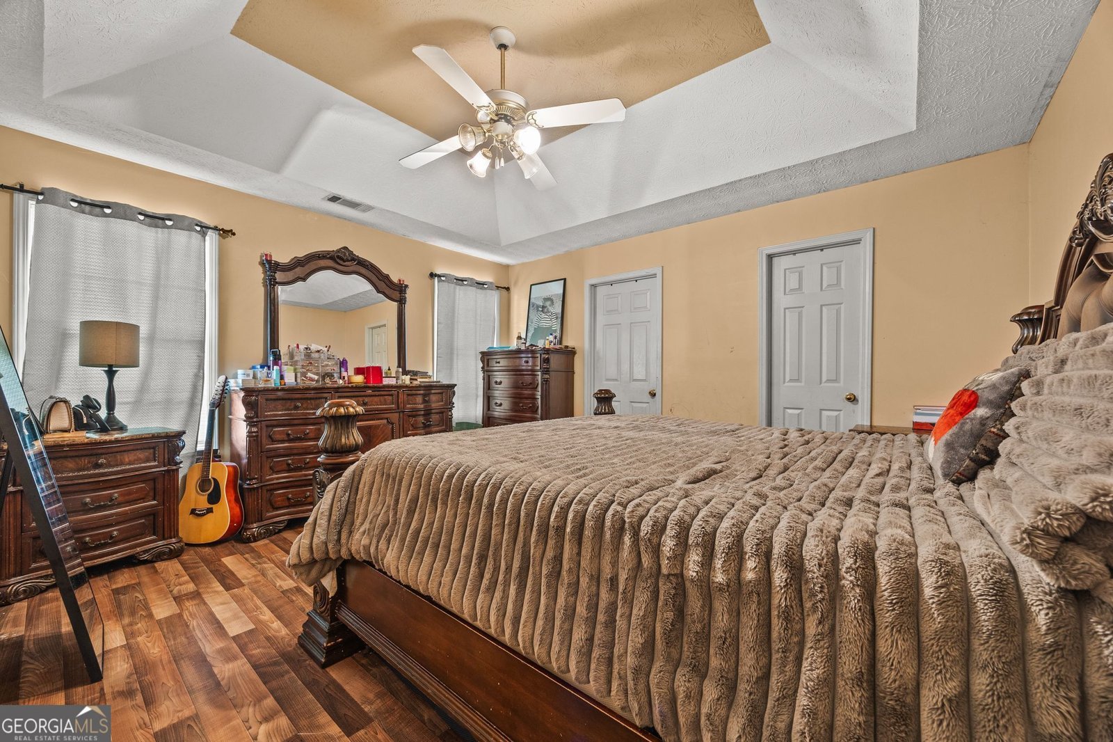 1230 Brook Meadow Court Lawrenceville - 15