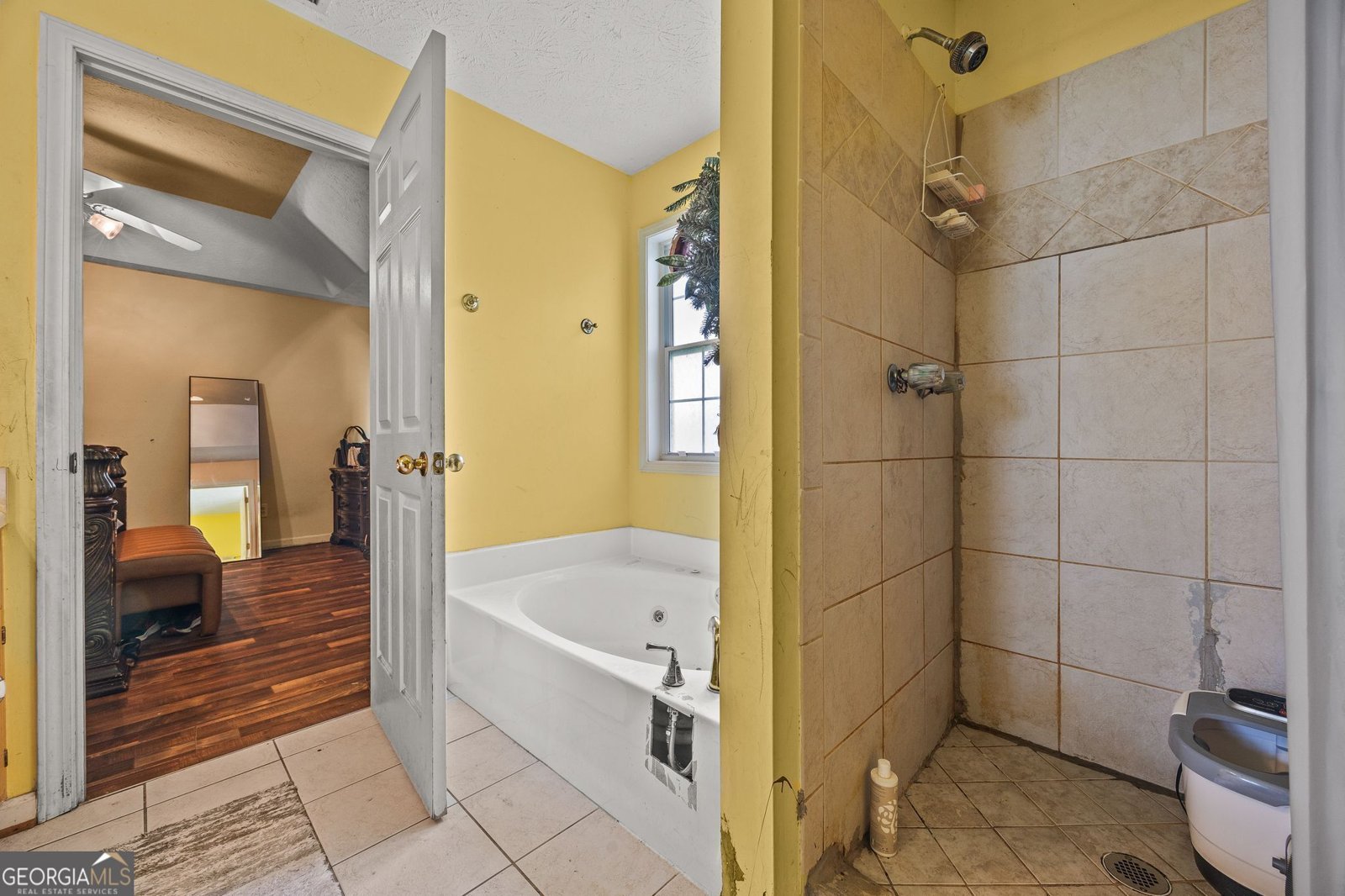 1230 Brook Meadow Court Lawrenceville - 17