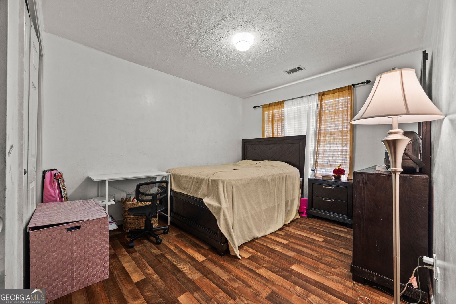 1230 Brook Meadow Court Lawrenceville - 18