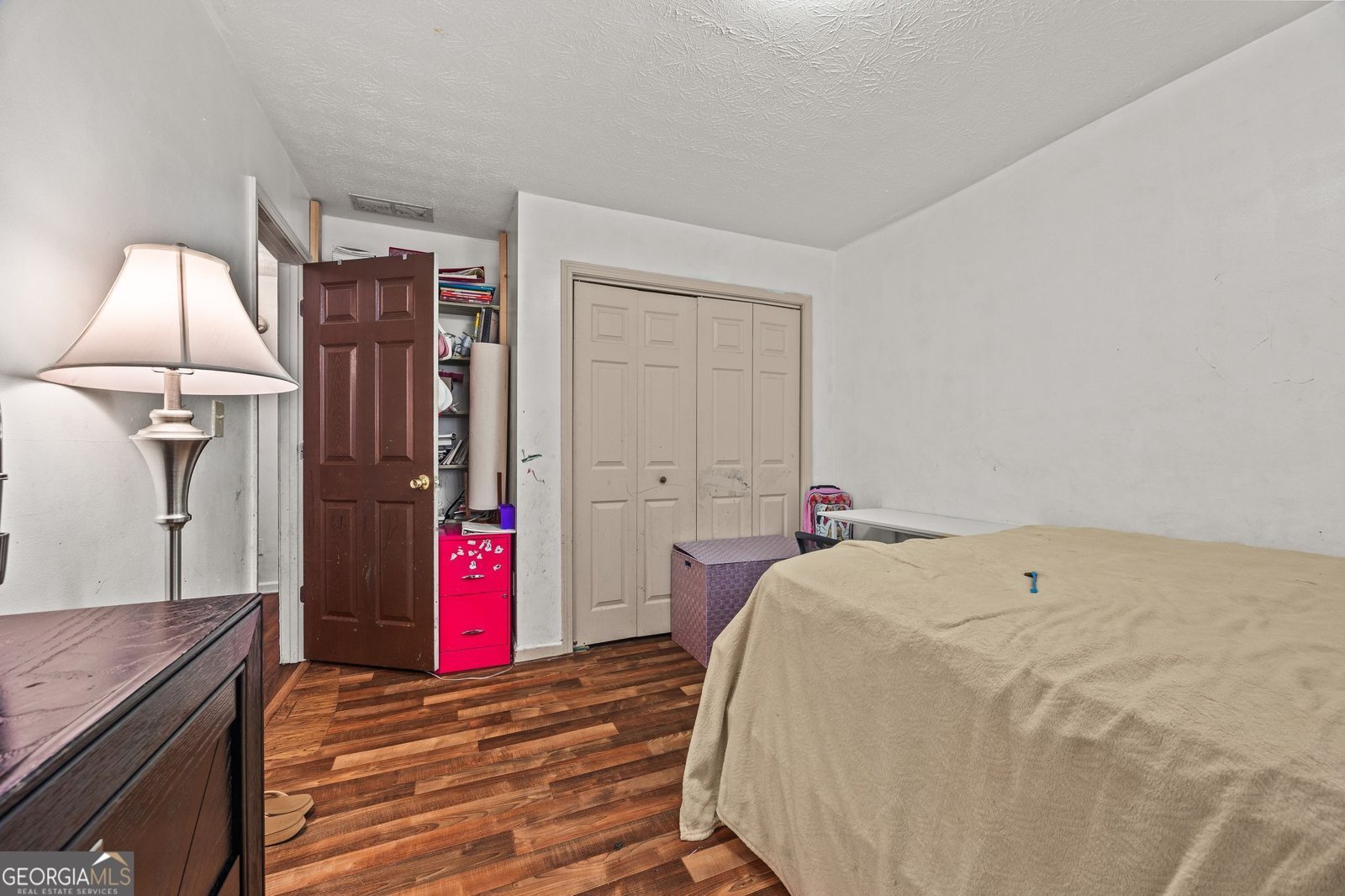 1230 Brook Meadow Court Lawrenceville - 19
