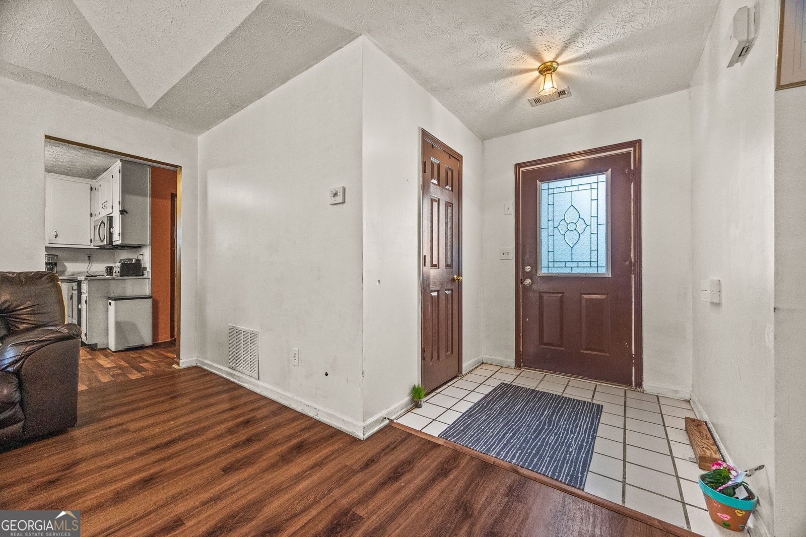 1230 Brook Meadow Court Lawrenceville - 2