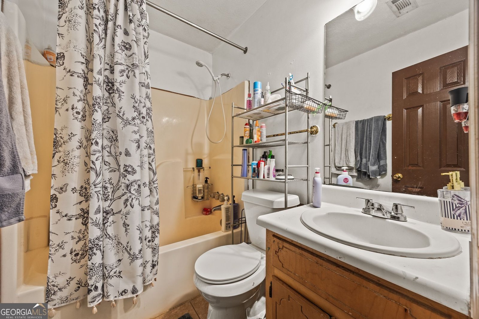 1230 Brook Meadow Court Lawrenceville - 20