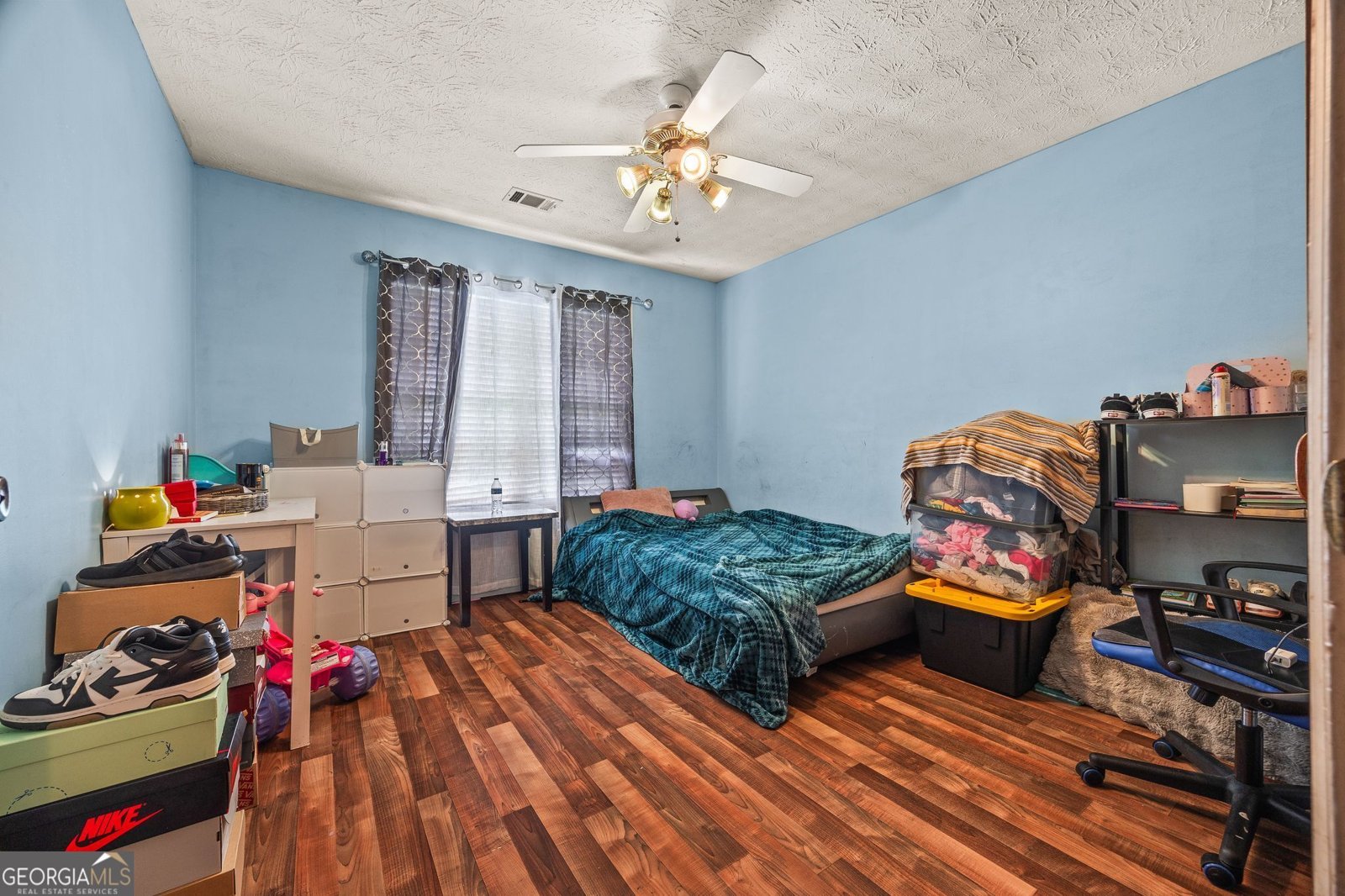1230 Brook Meadow Court Lawrenceville - 21