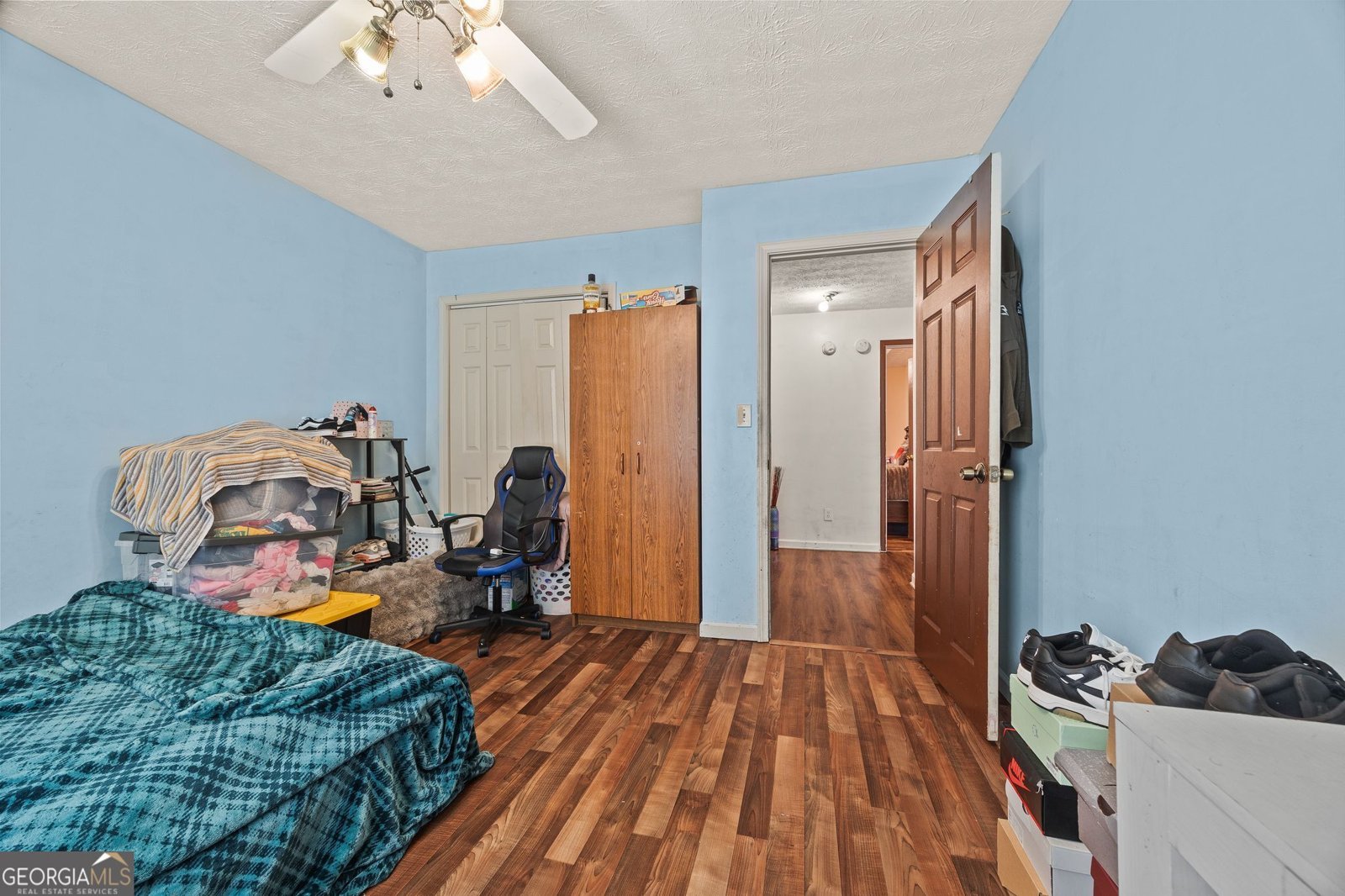 1230 Brook Meadow Court Lawrenceville - 22