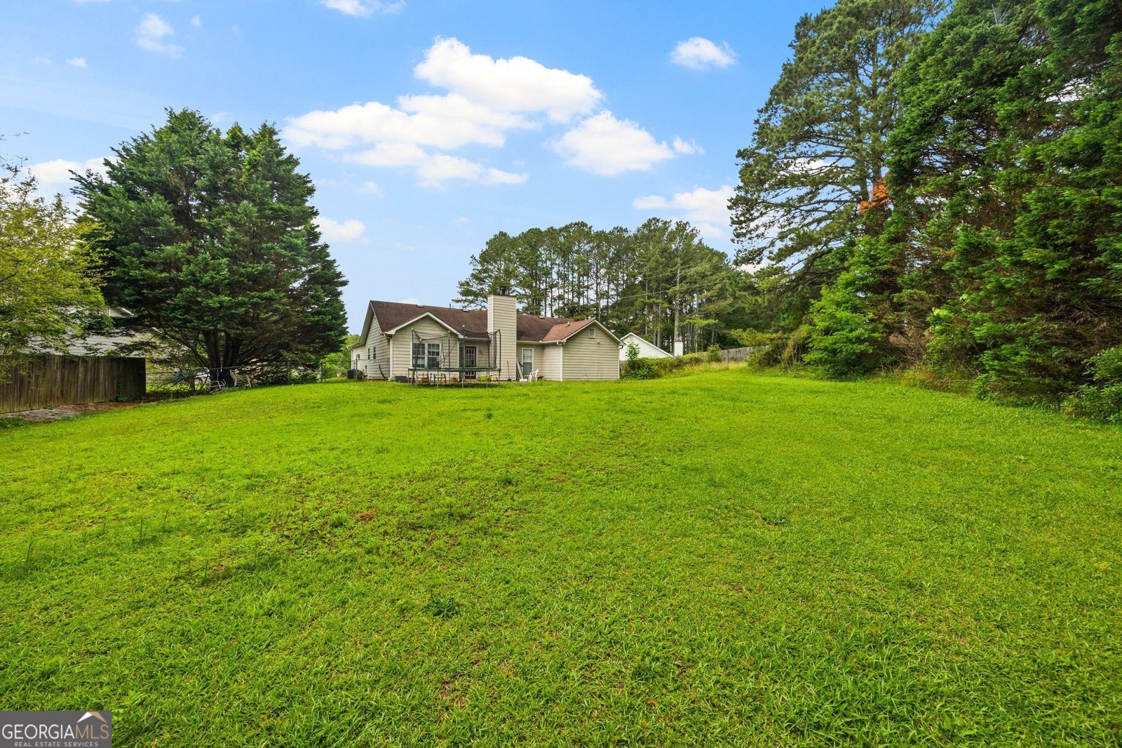 1230 Brook Meadow Court Lawrenceville - 26