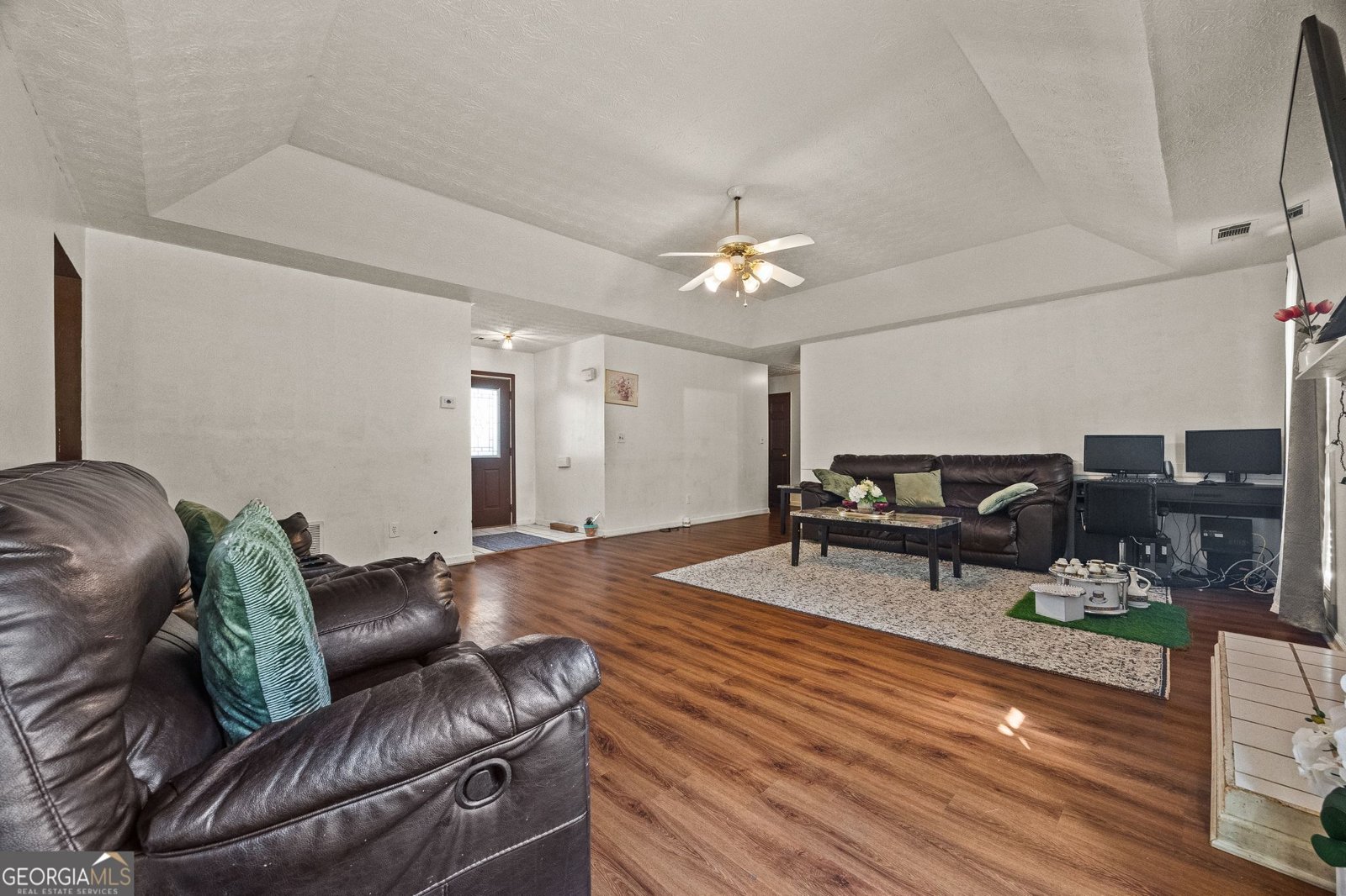 1230 Brook Meadow Court Lawrenceville - 5