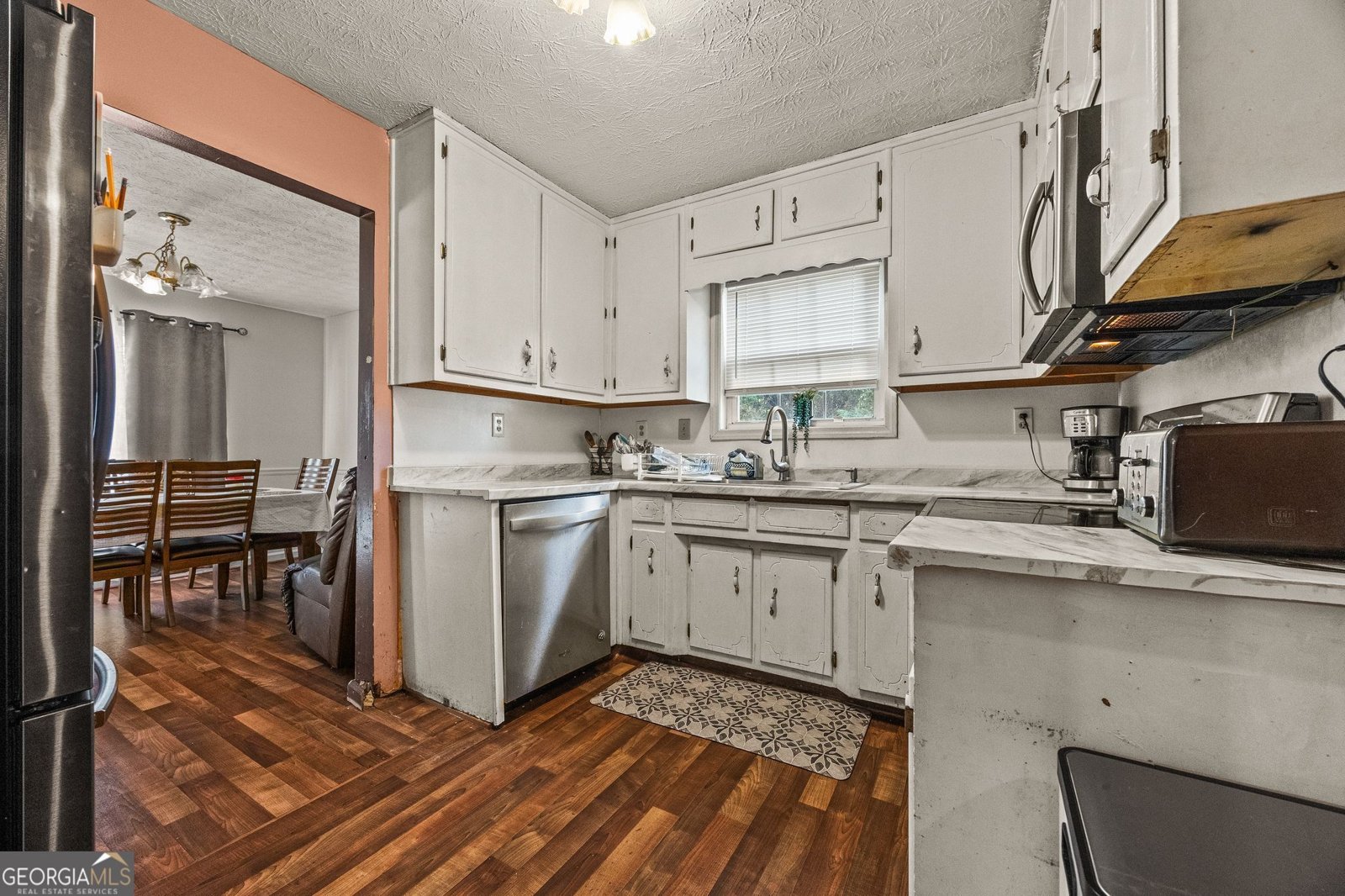 1230 Brook Meadow Court Lawrenceville - 6