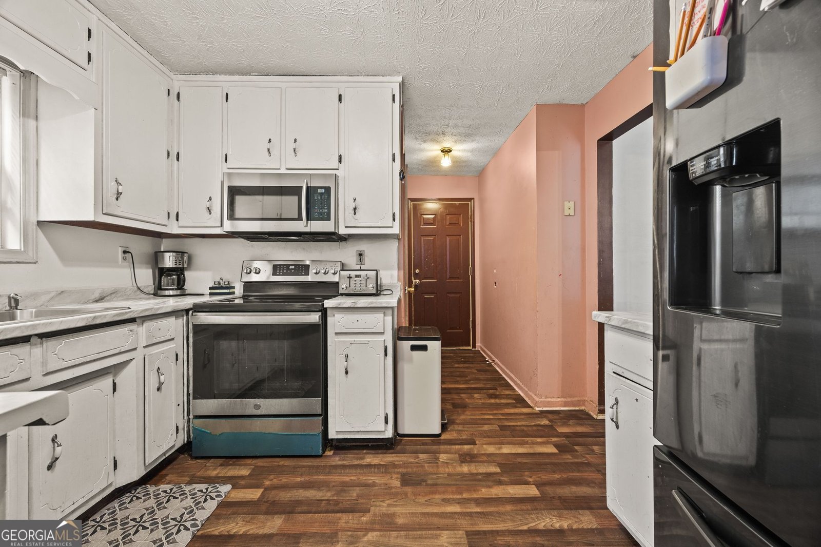 1230 Brook Meadow Court Lawrenceville - 7