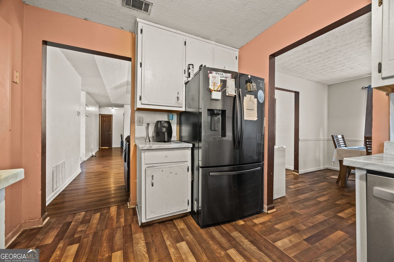 1230 Brook Meadow Court Lawrenceville - 9