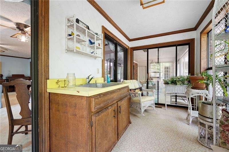 3141 Burnt Hickory Road Marietta - 10