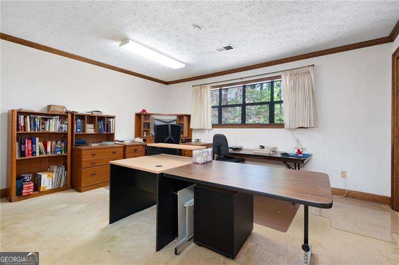 3141 Burnt Hickory Road Marietta - 11