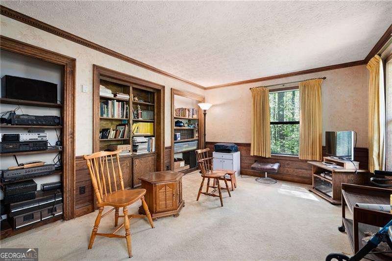 3141 Burnt Hickory Road Marietta - 12