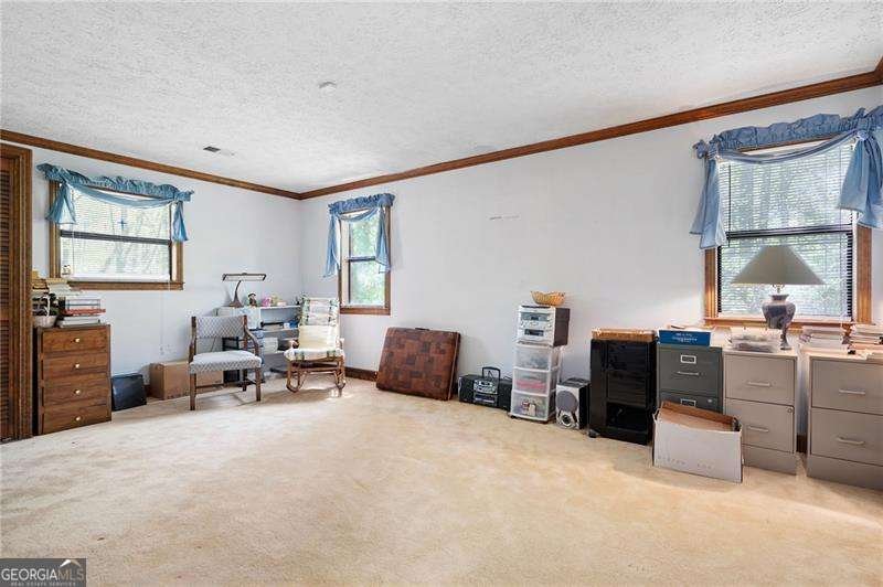 3141 Burnt Hickory Road Marietta - 13