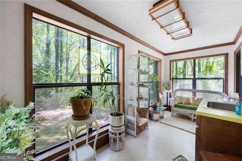 3141 Burnt Hickory Road Marietta - 14