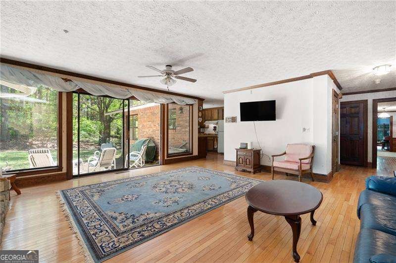 3141 Burnt Hickory Road Marietta - 17