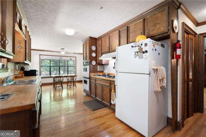 3141 Burnt Hickory Road Marietta - 20