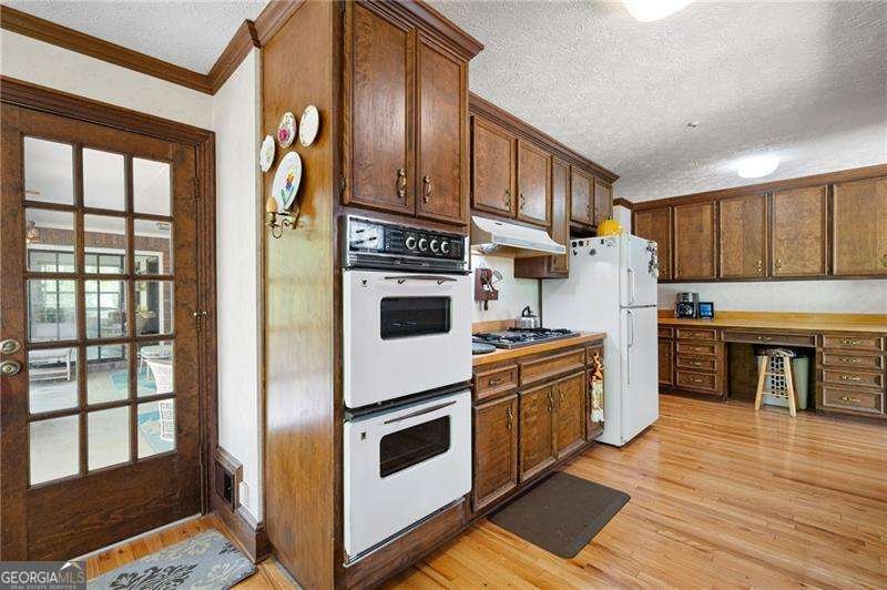 3141 Burnt Hickory Road Marietta - 22