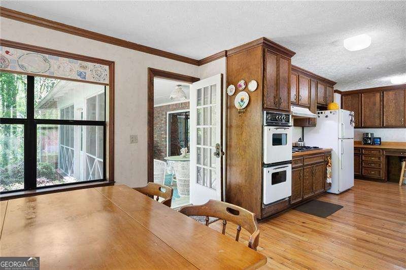 3141 Burnt Hickory Road Marietta - 24