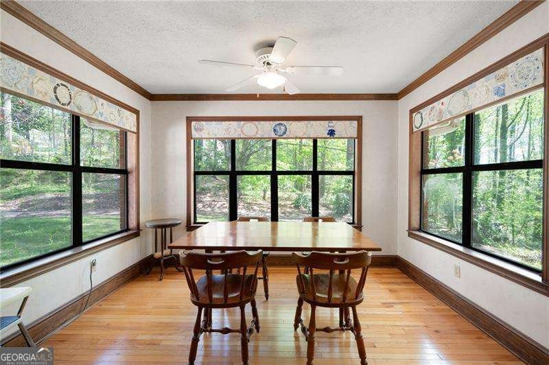 3141 Burnt Hickory Road Marietta - 25