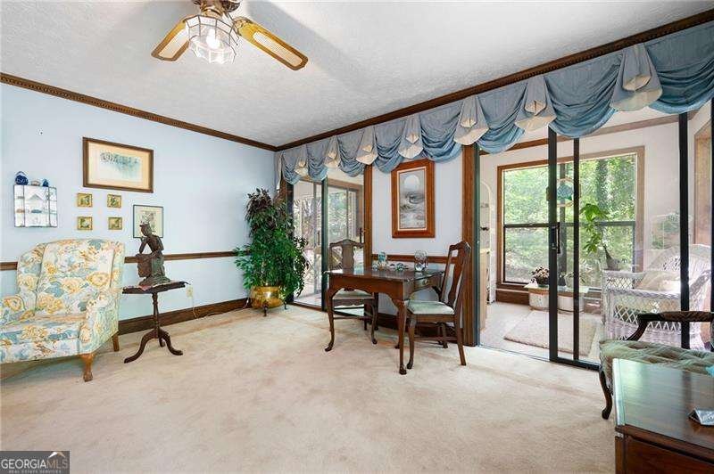3141 Burnt Hickory Road Marietta - 26