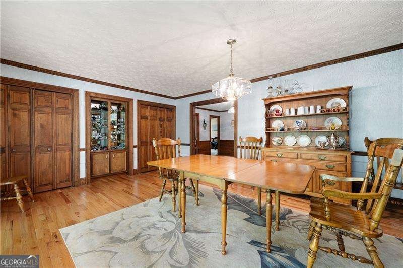 3141 Burnt Hickory Road Marietta - 28