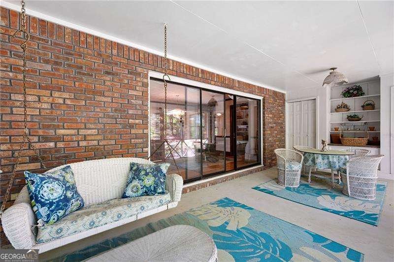 3141 Burnt Hickory Road Marietta - 29