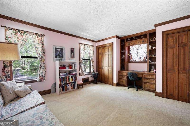 3141 Burnt Hickory Road Marietta - 31