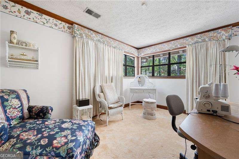 3141 Burnt Hickory Road Marietta - 32