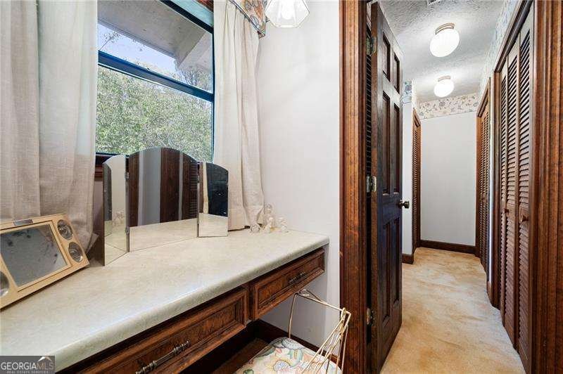 3141 Burnt Hickory Road Marietta - 33