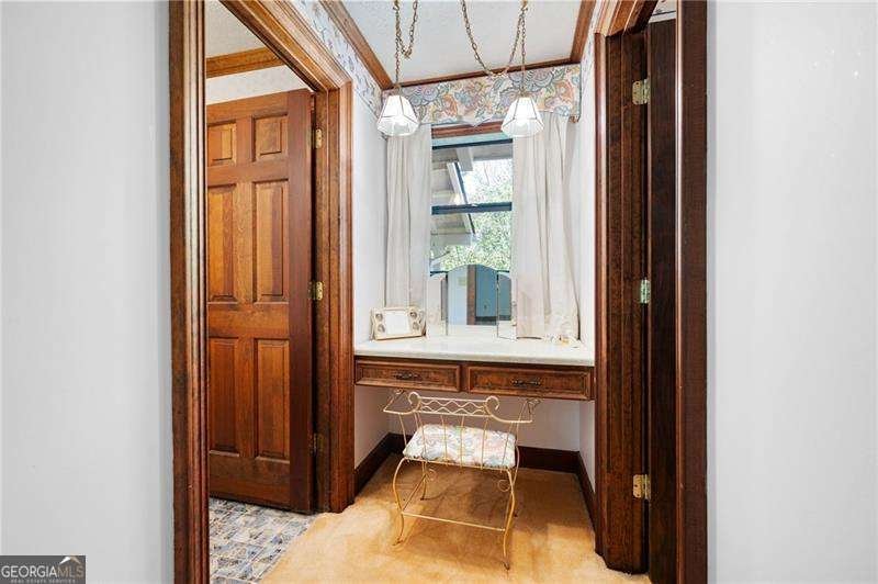 3141 Burnt Hickory Road Marietta - 34