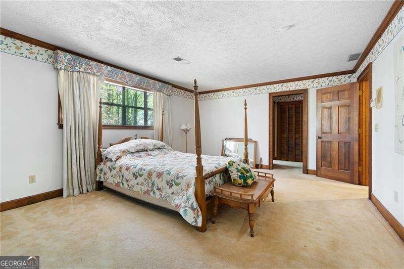 3141 Burnt Hickory Road Marietta - 35