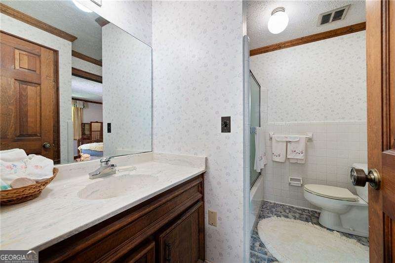 3141 Burnt Hickory Road Marietta - 36