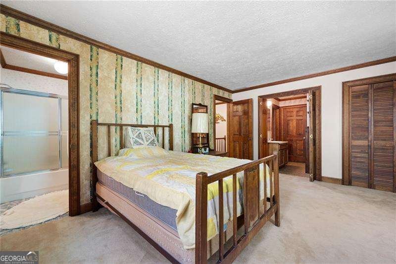 3141 Burnt Hickory Road Marietta - 37