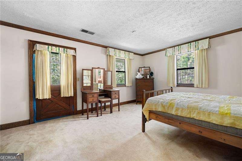 3141 Burnt Hickory Road Marietta - 38