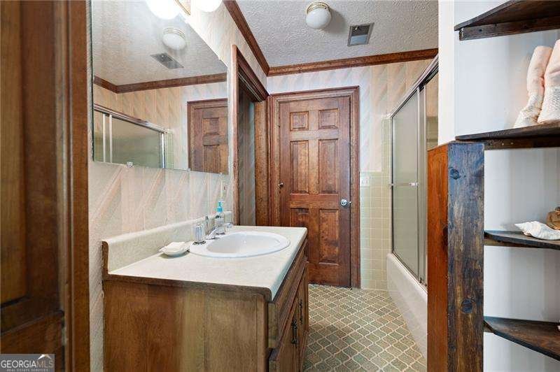 3141 Burnt Hickory Road Marietta - 39