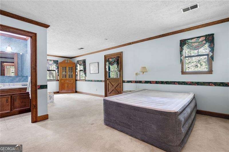 3141 Burnt Hickory Road Marietta - 41