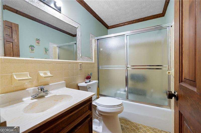 3141 Burnt Hickory Road Marietta - 44