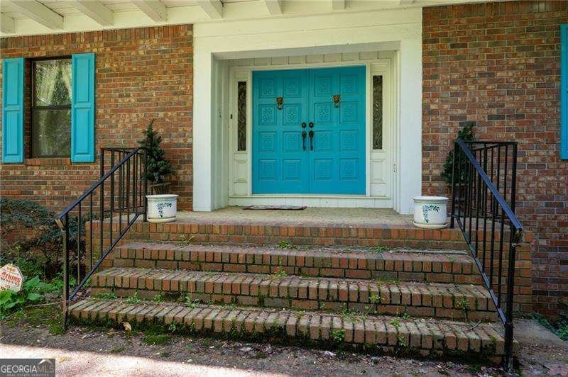 3141 Burnt Hickory Road Marietta - 46