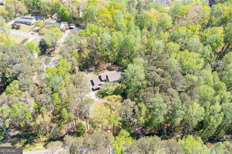3141 Burnt Hickory Road Marietta - 50