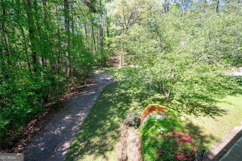 3141 Burnt Hickory Road Marietta - 51