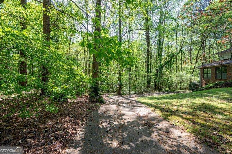 3141 Burnt Hickory Road Marietta - 53