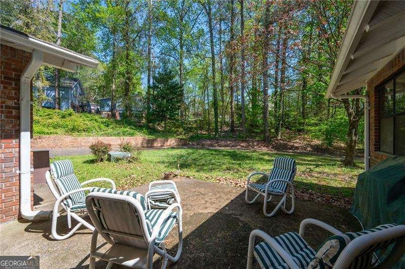 3141 Burnt Hickory Road Marietta - 57