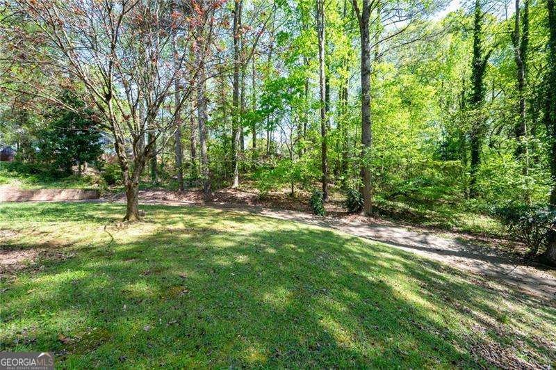 3141 Burnt Hickory Road Marietta - 58
