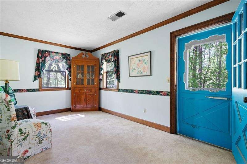 3141 Burnt Hickory Road Marietta - 6