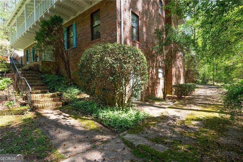 3141 Burnt Hickory Road Marietta - 62