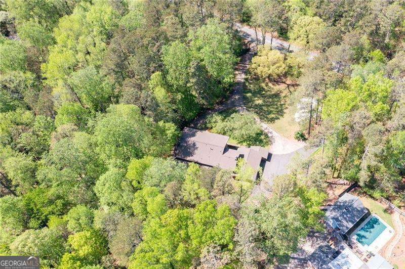 3141 Burnt Hickory Road Marietta - 64