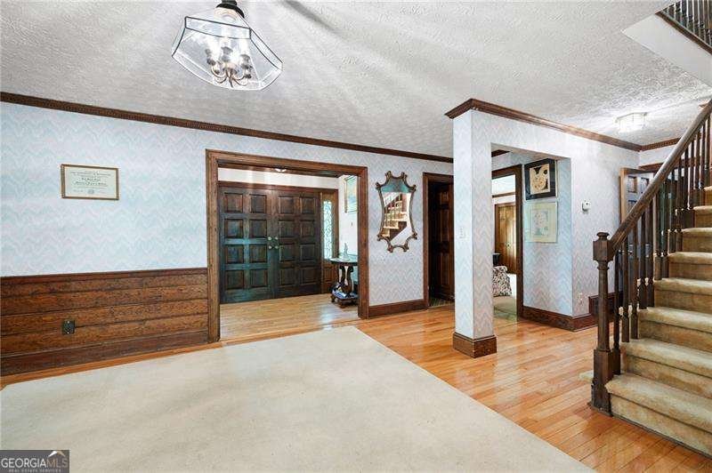 3141 Burnt Hickory Road Marietta - 7