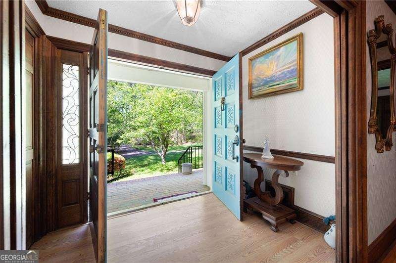 3141 Burnt Hickory Road Marietta - 8