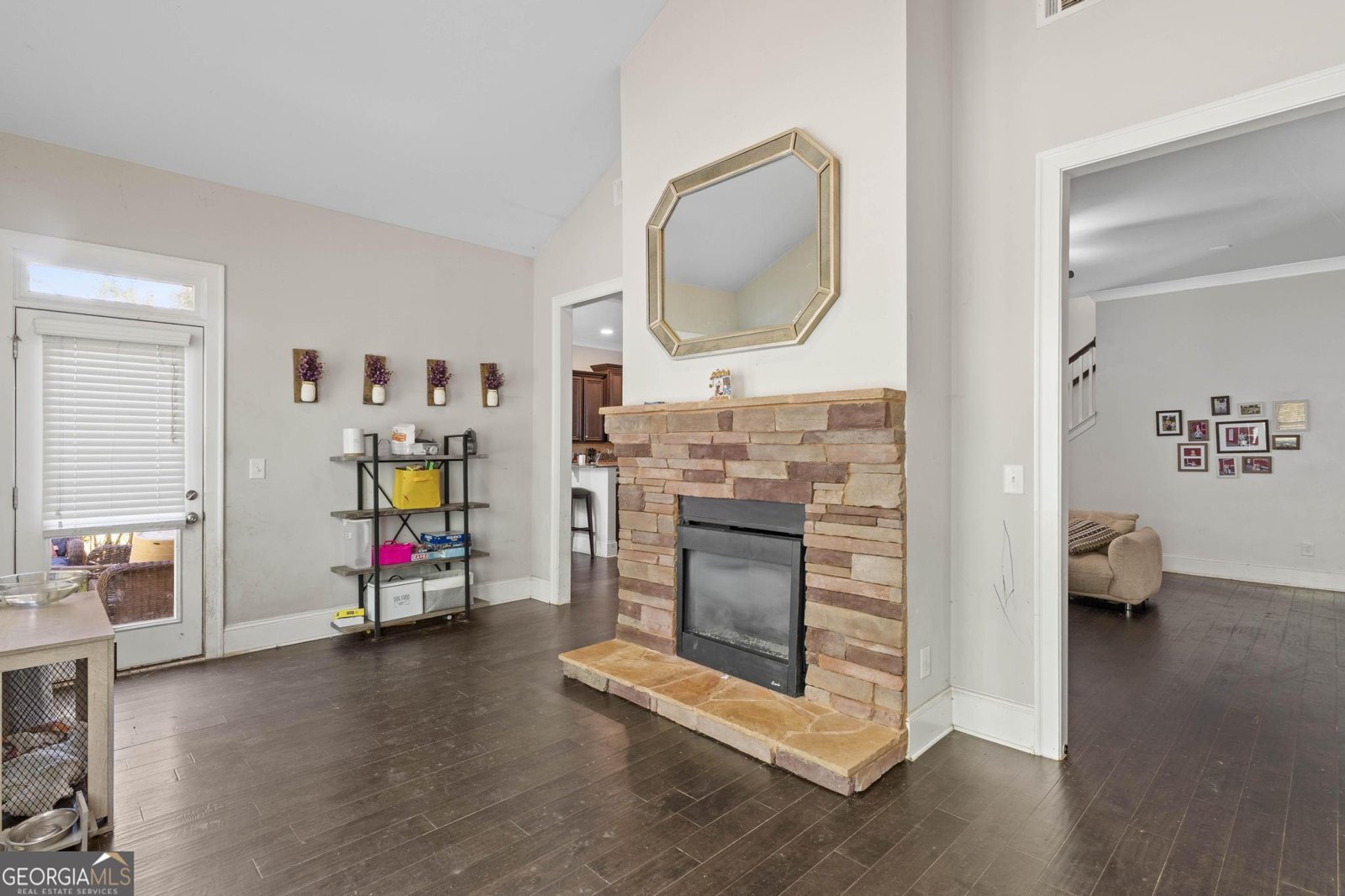 266 Shellbark Drive McDonough - 11
